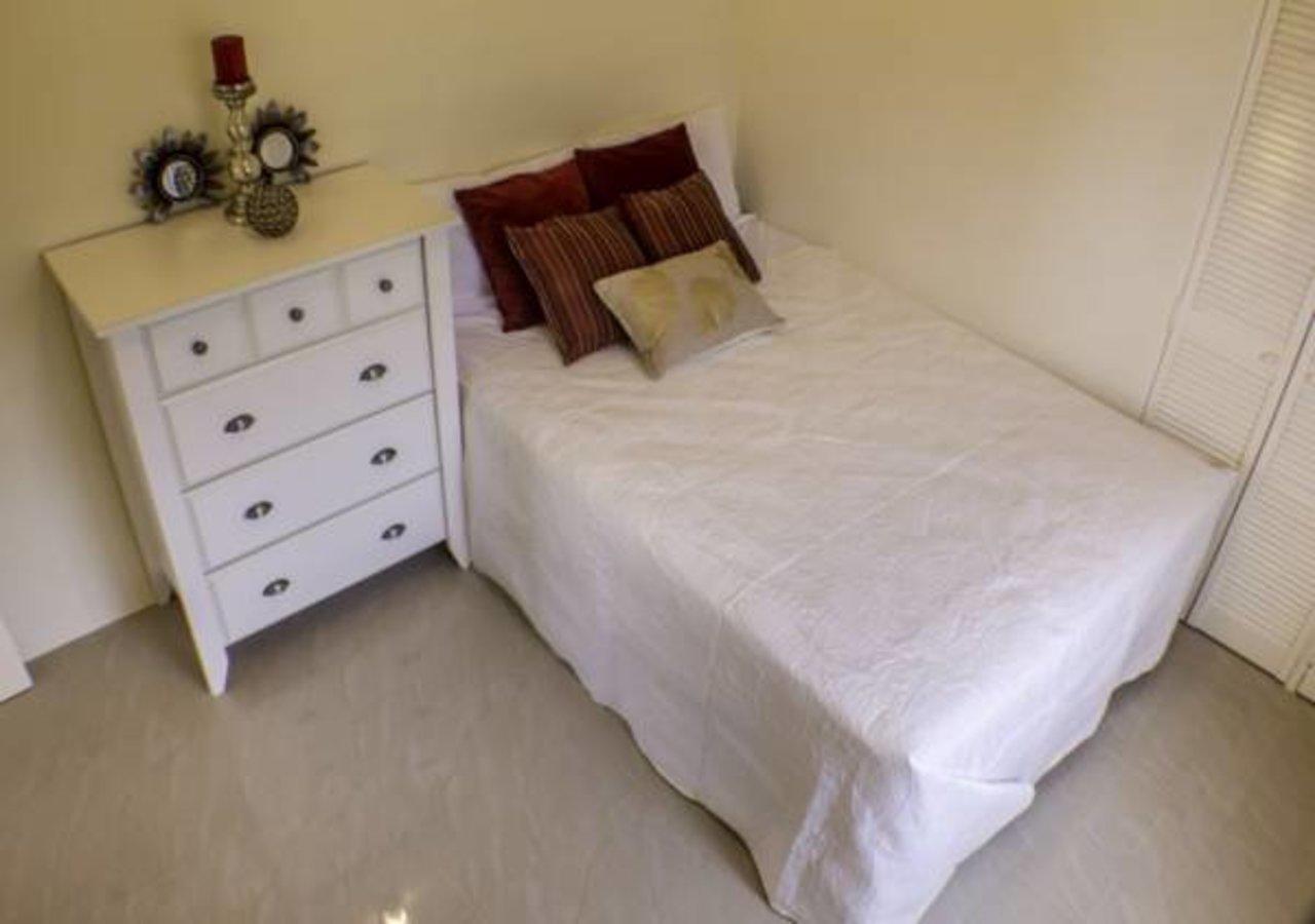 N2N Suites - Ochio Rios Vacation Home Ocho Rios Buitenkant foto