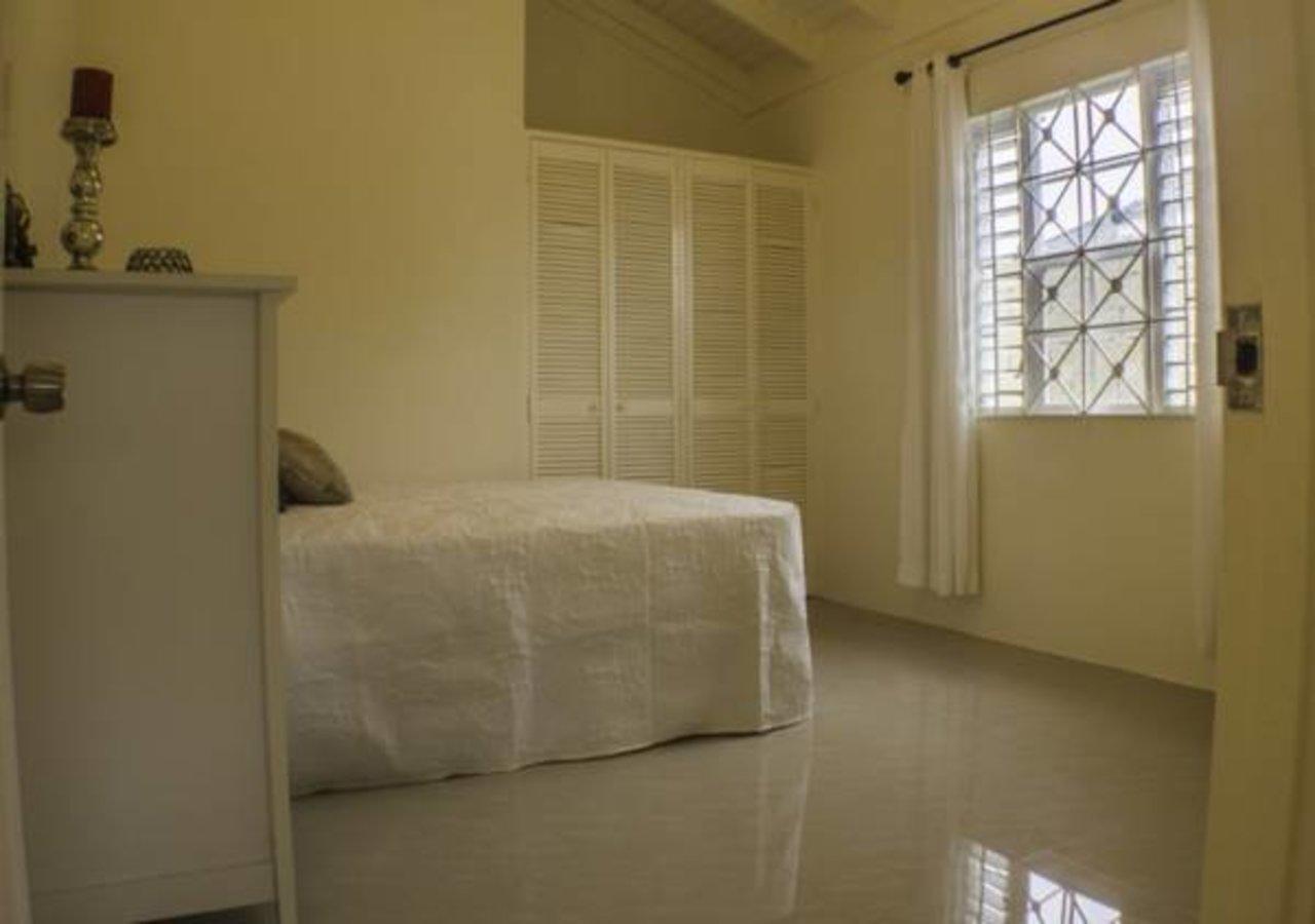 N2N Suites - Ochio Rios Vacation Home Ocho Rios Buitenkant foto