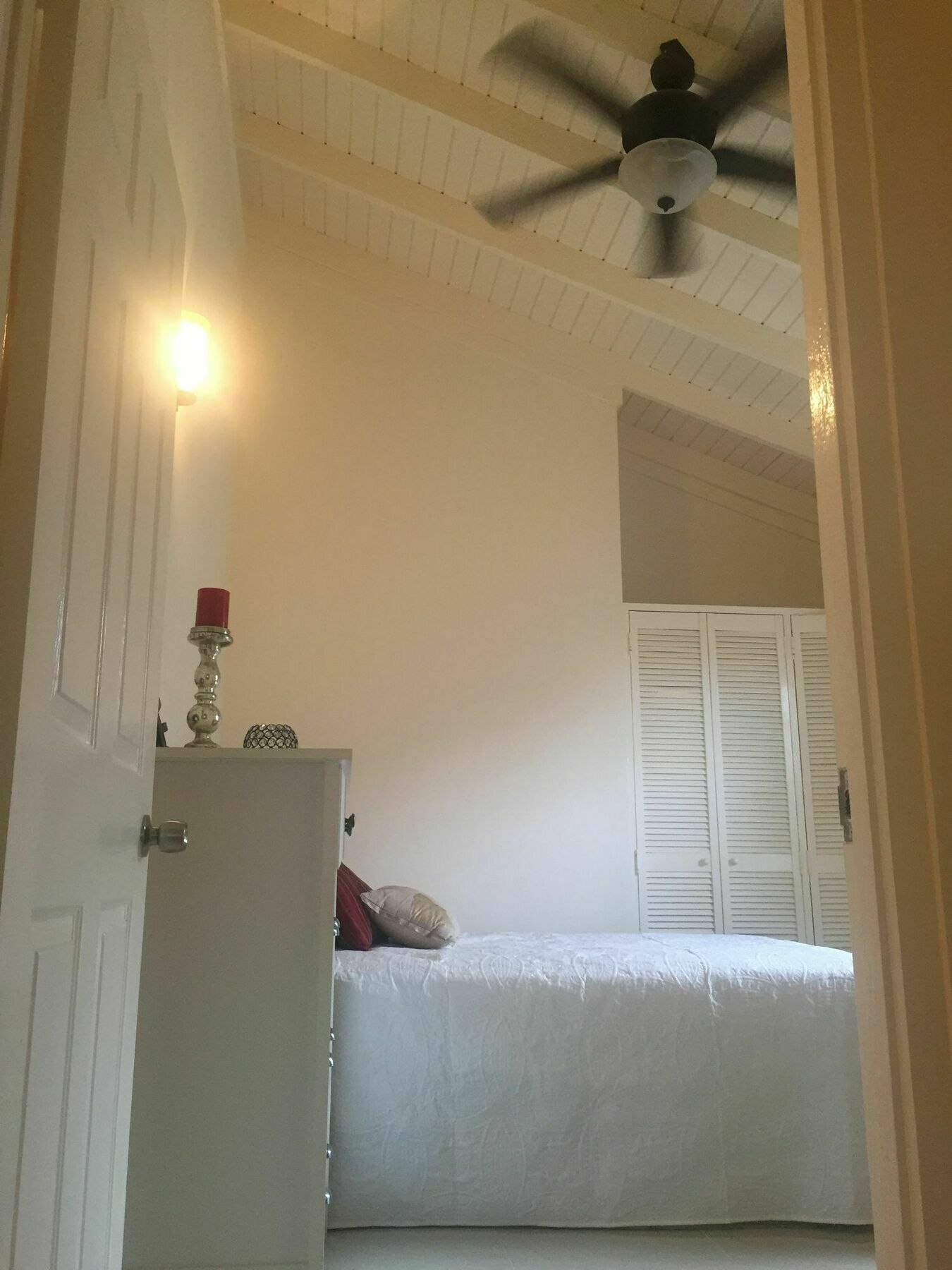 N2N Suites - Ochio Rios Vacation Home Ocho Rios Buitenkant foto