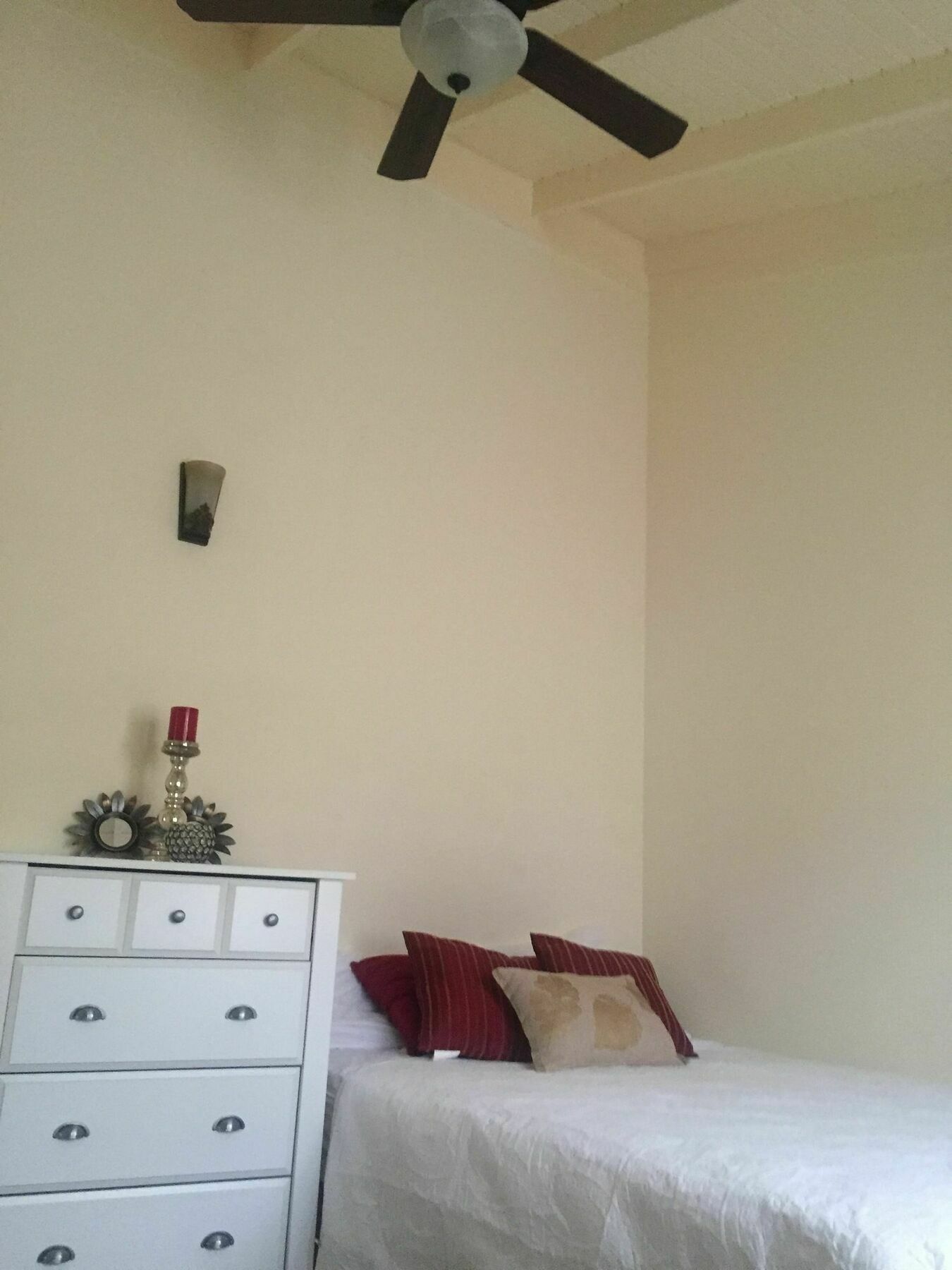 N2N Suites - Ochio Rios Vacation Home Ocho Rios Buitenkant foto